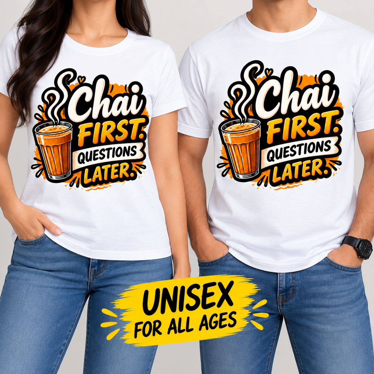 Custom Printed Chai First-001-image2