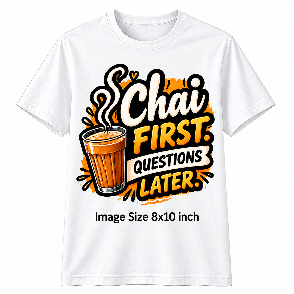 Custom Printed Chai First-001-image3