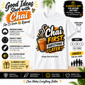 Custom Printed Chai First-001-image1