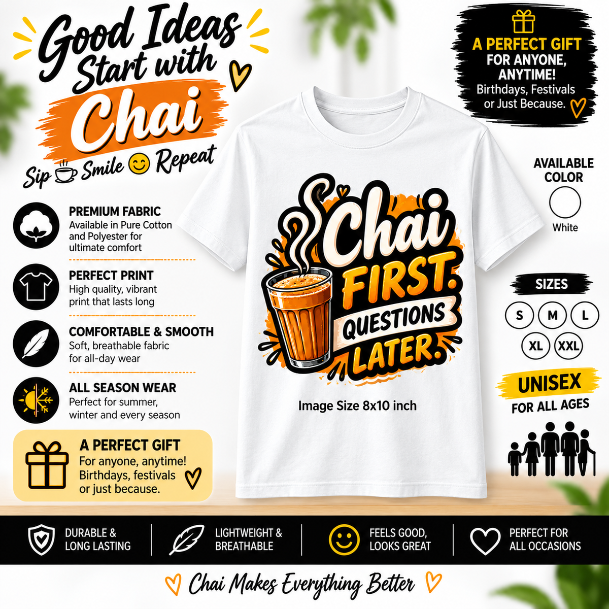Custom Printed Chai First-001-image1