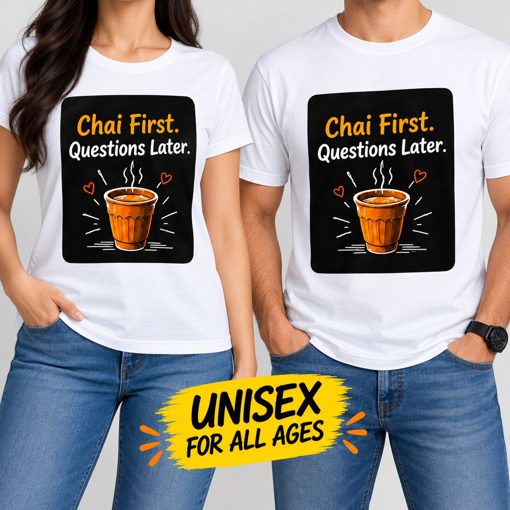 Custom Printed Chai First-002-image2