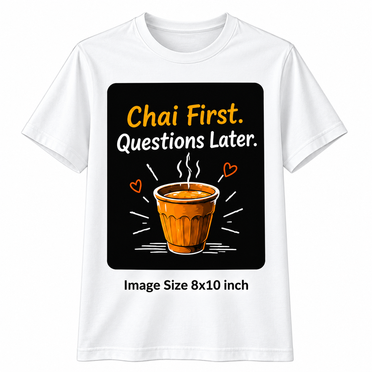 Custom Printed Chai First-002-image3