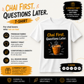 Custom Printed Chai First-002-image1