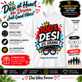 Custom Printed Desi Drama-001-image1
