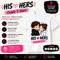 Custom Printed His Hers-001-image1