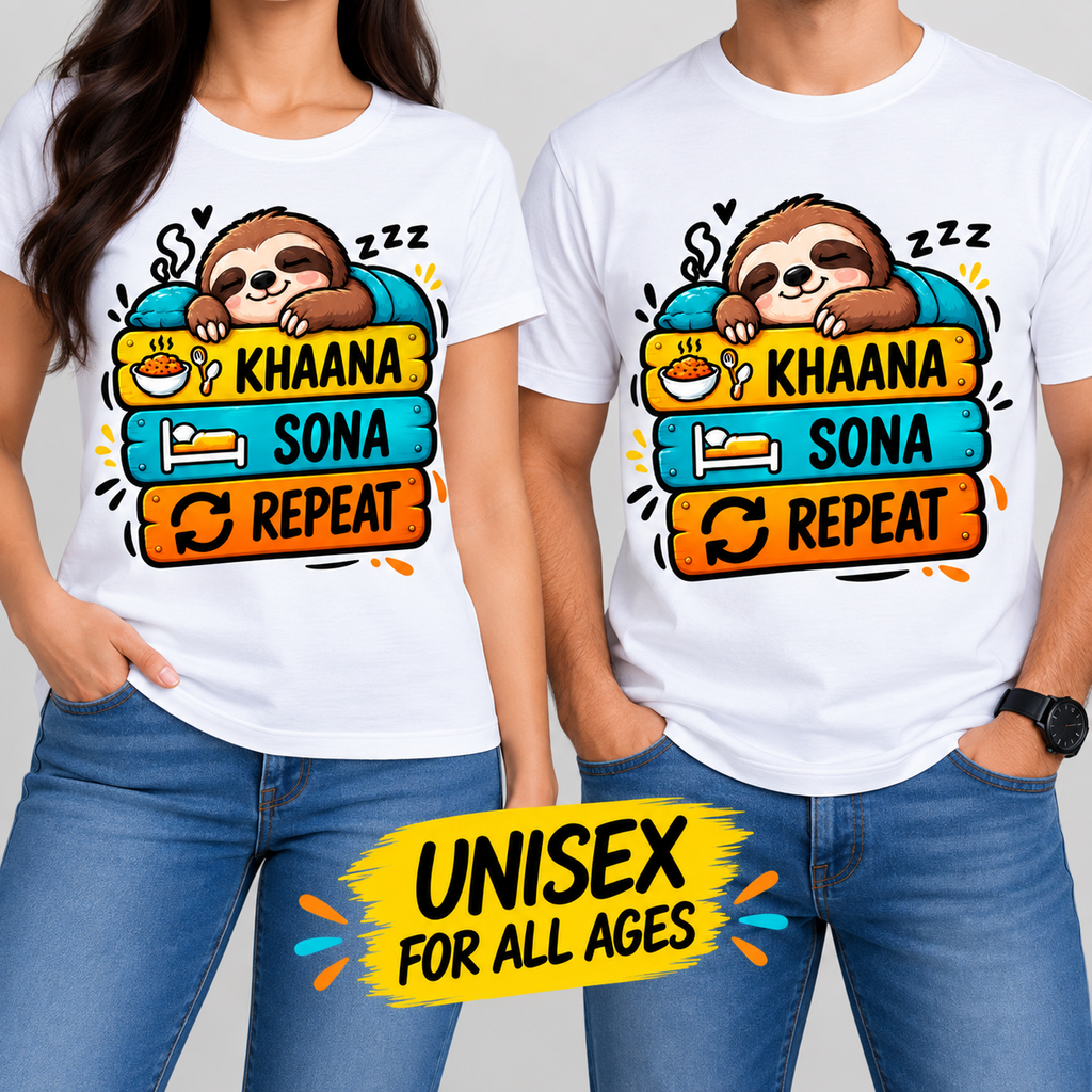 Custom Printed Khana Sona Repeat-001-image2