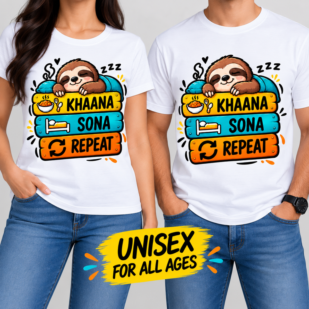 Custom Printed Khana Sona Repeat-001-image2