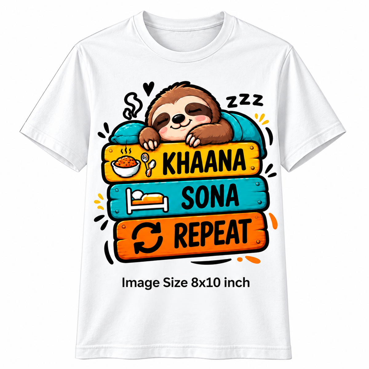 Custom Printed Khana Sona Repeat-001-image3