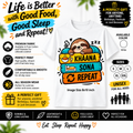 Custom Printed Khana Sona Repeat-001-image1