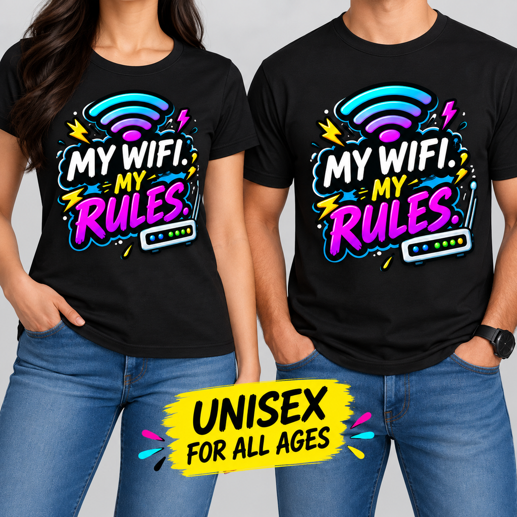 Custom Printed My Wifi My Rules-001-image2