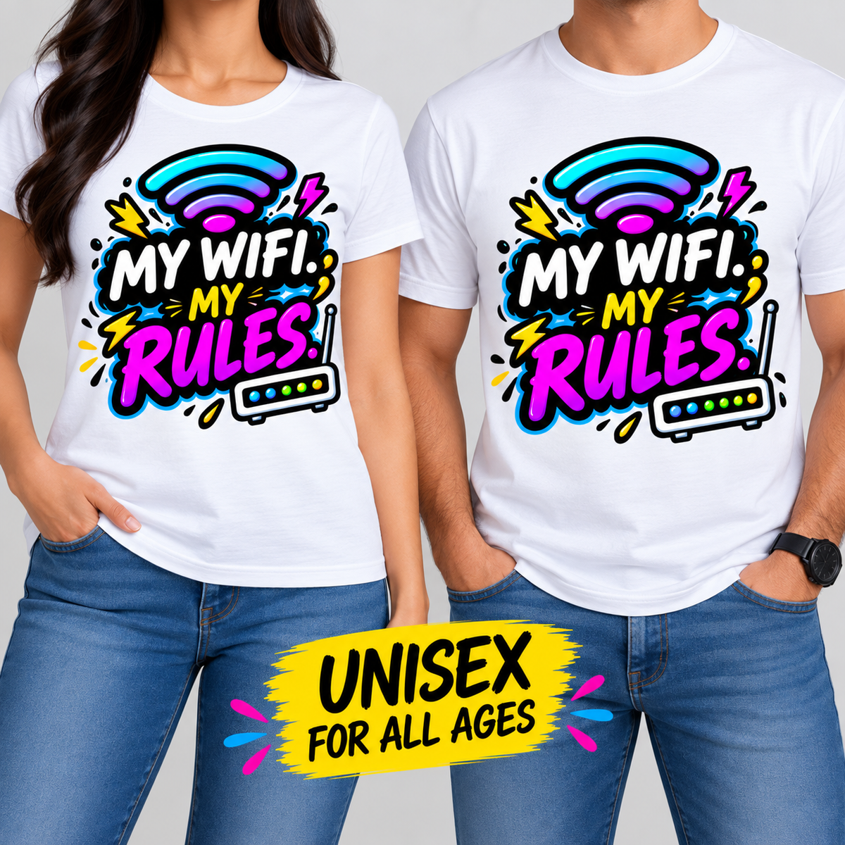 Custom Printed My Wifi My Rules-002-image2