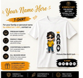 Custom Printed Name Aarav-001-image1