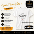 Custom Printed Sharma Family-001-image1