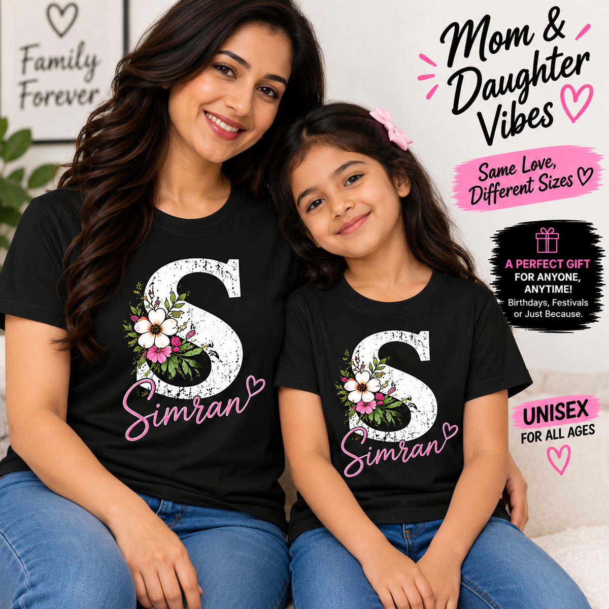 Custom Printed Simran S-001-image2