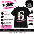 Custom Printed Simran S-001-image1