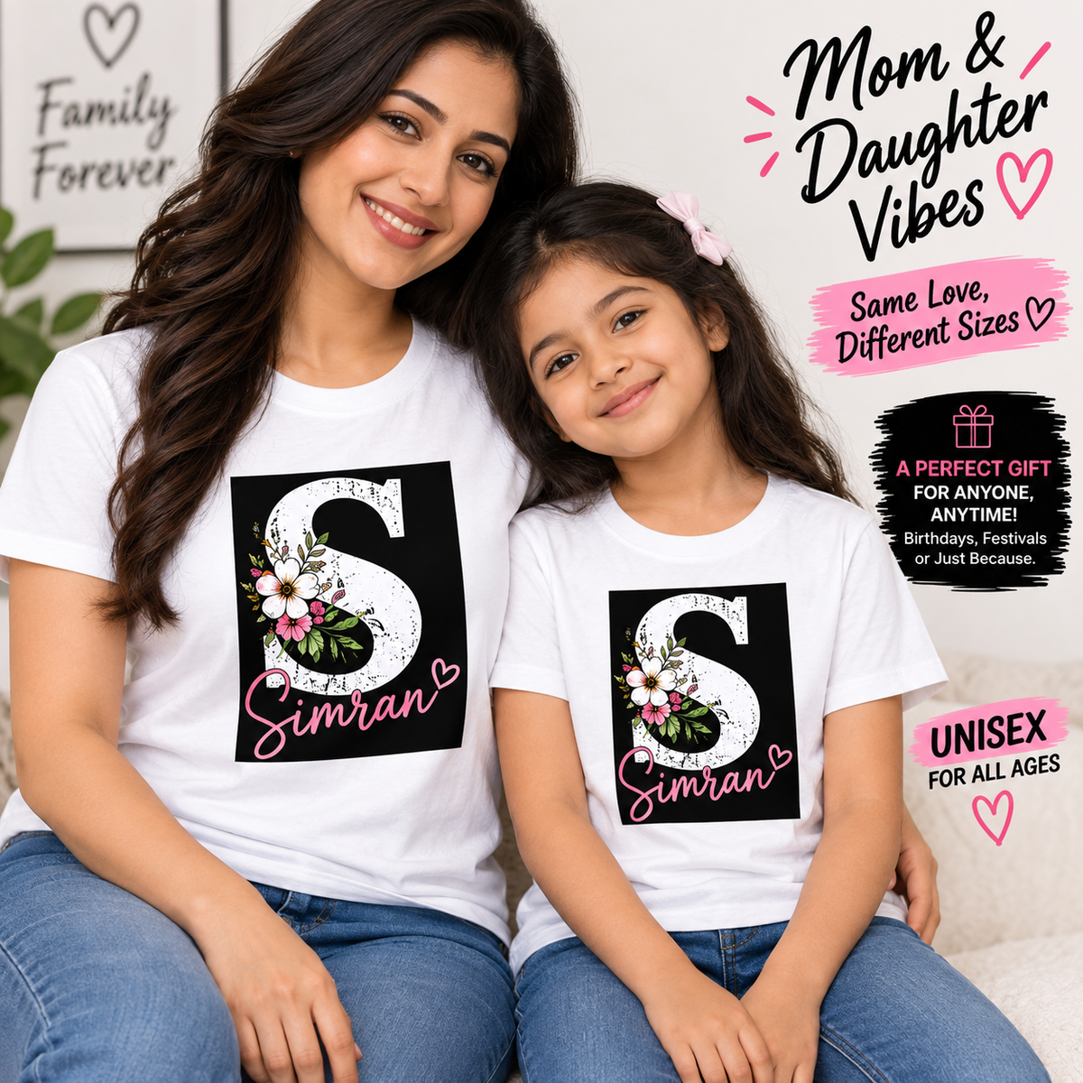 Custom Printed Simran S-002-image2