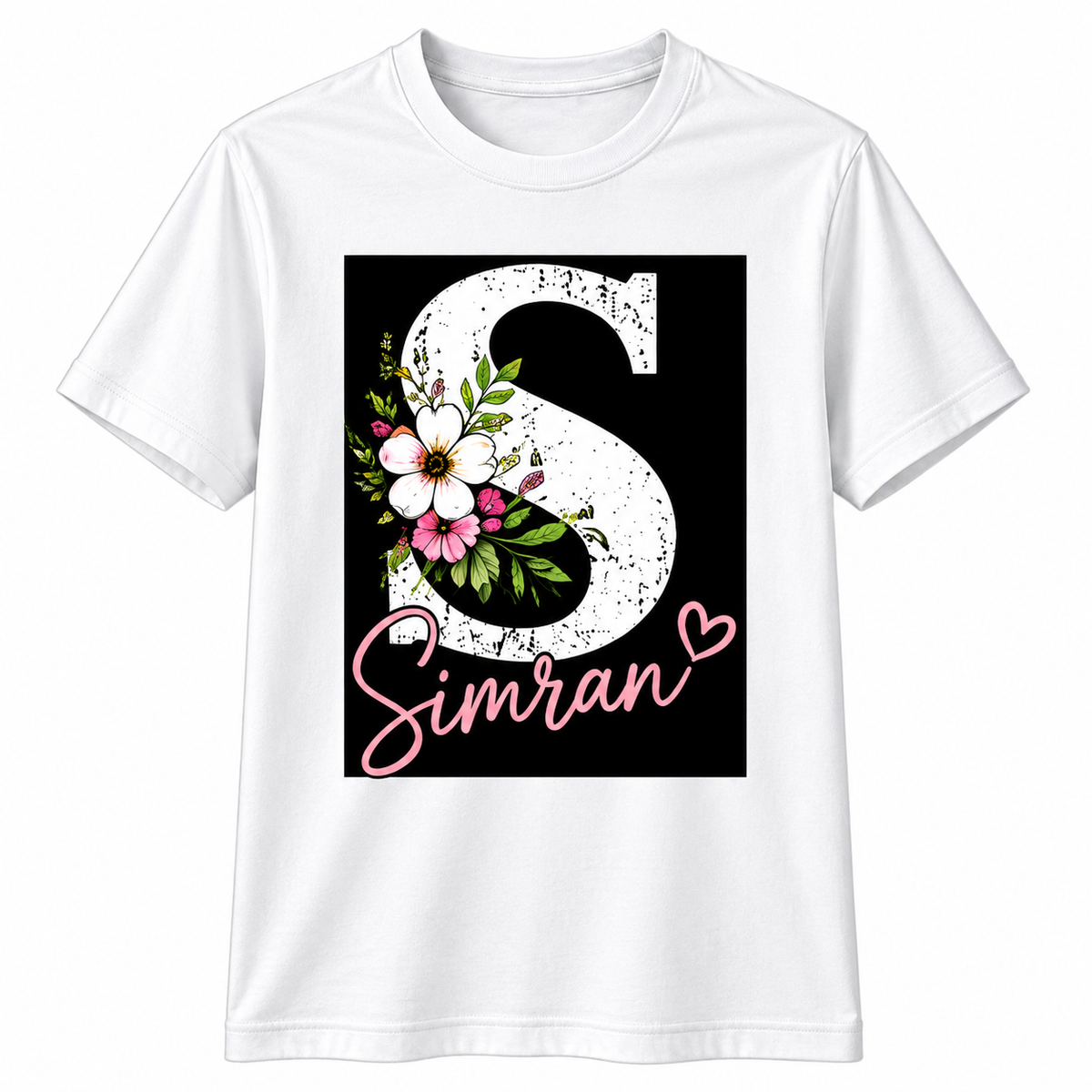 Custom Printed Simran S-002-image3