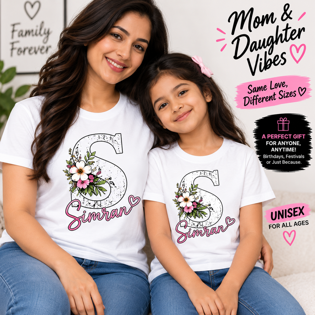 Custom Printed Simran S-003-image2