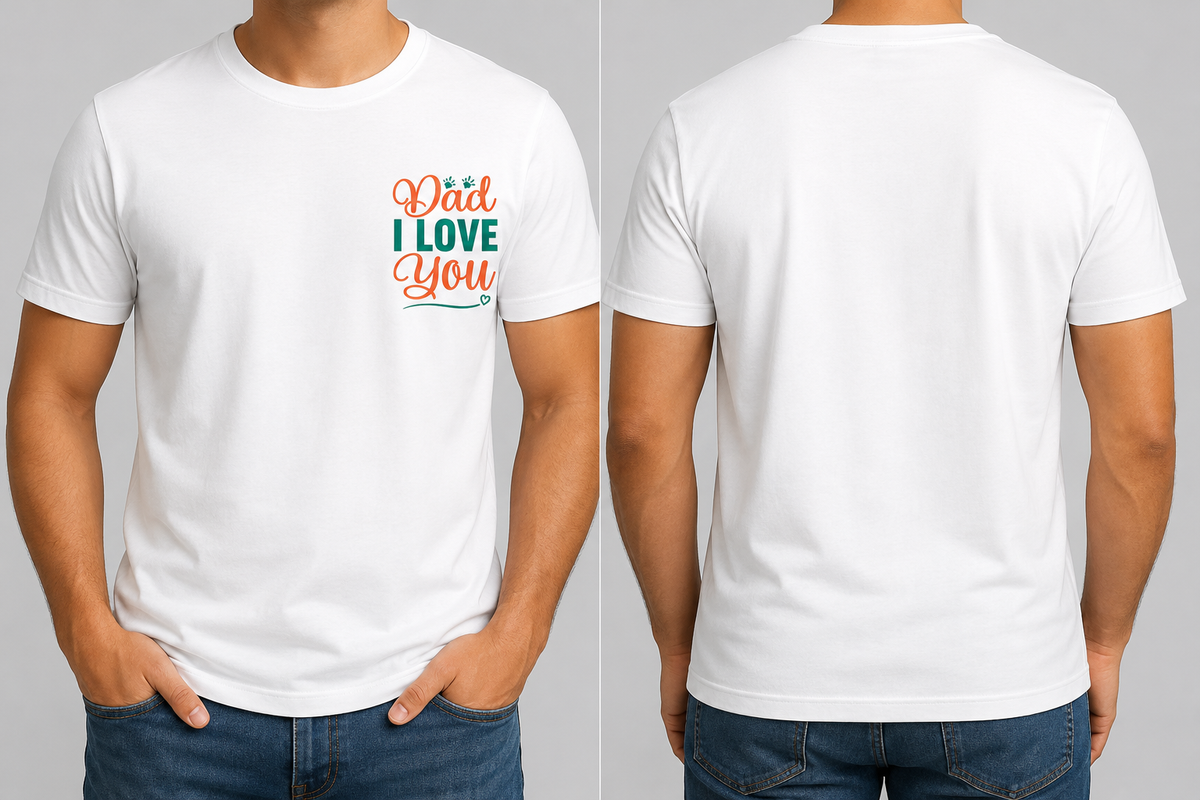 DadILoveU-001-image3