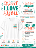 DadILoveU-001-image1