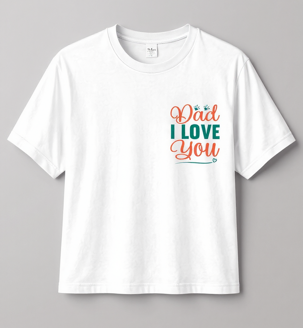 DadILoveU-001-image2