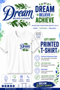 Dream-001-image1