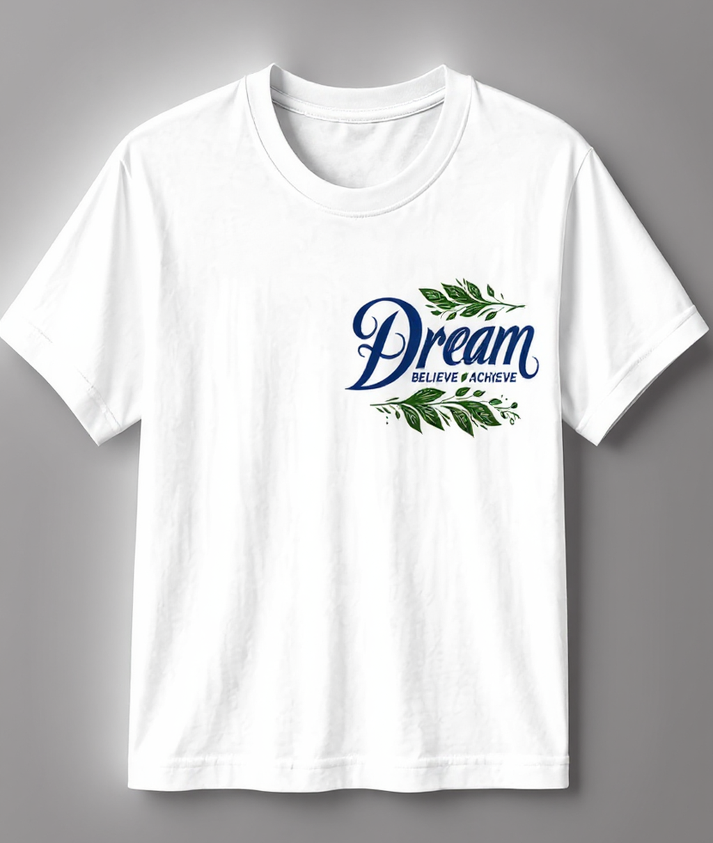 Dream-001-image2