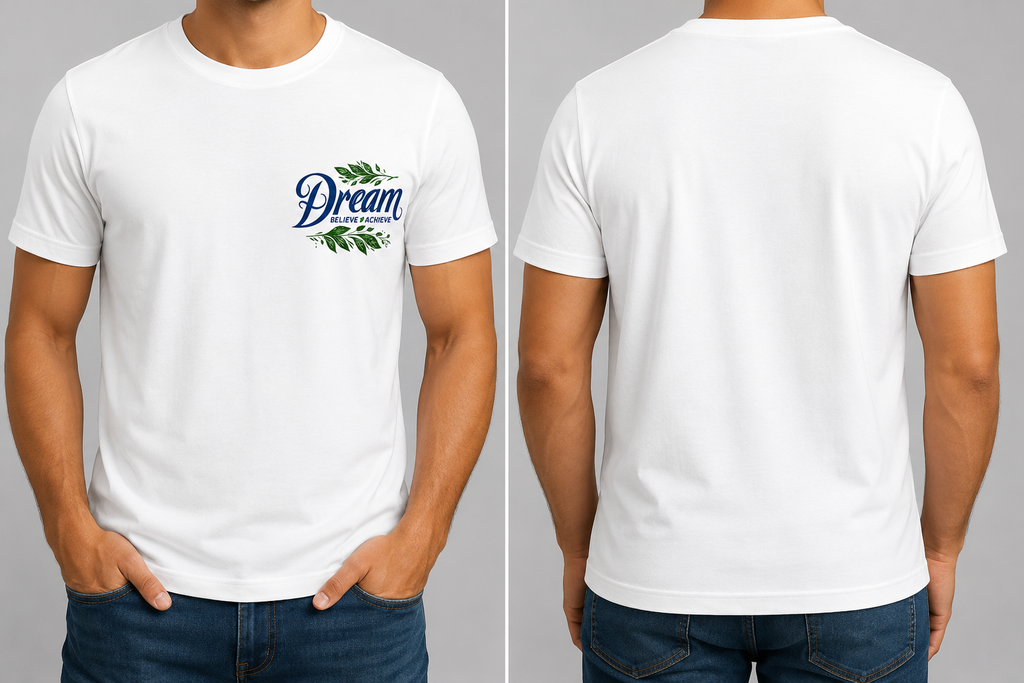 Dream-001-image3