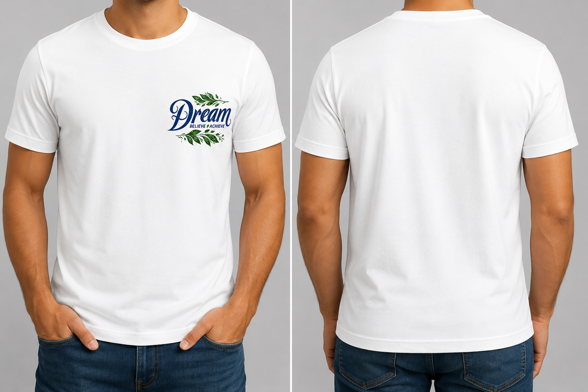 Dream-001-image3