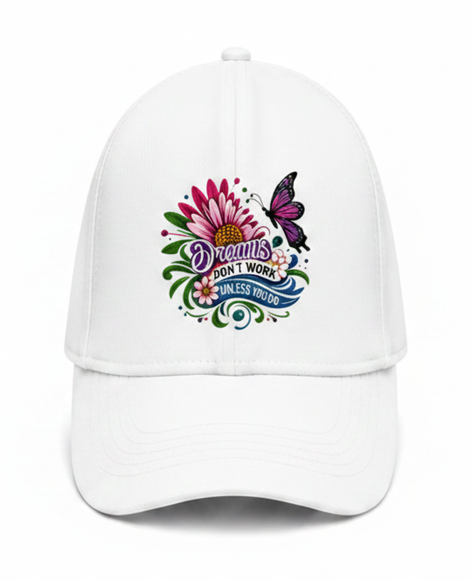 DreamsdontWork-001-image 2