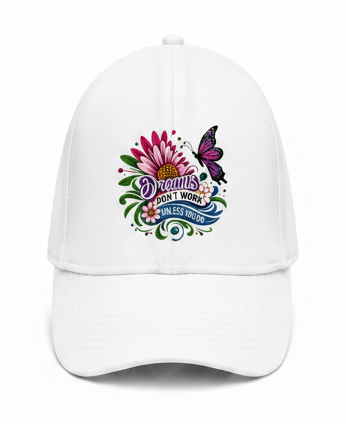 DreamsdontWork-001-image 2