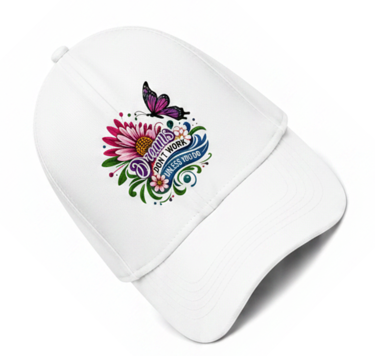 DreamsdontWork-001-image 4
