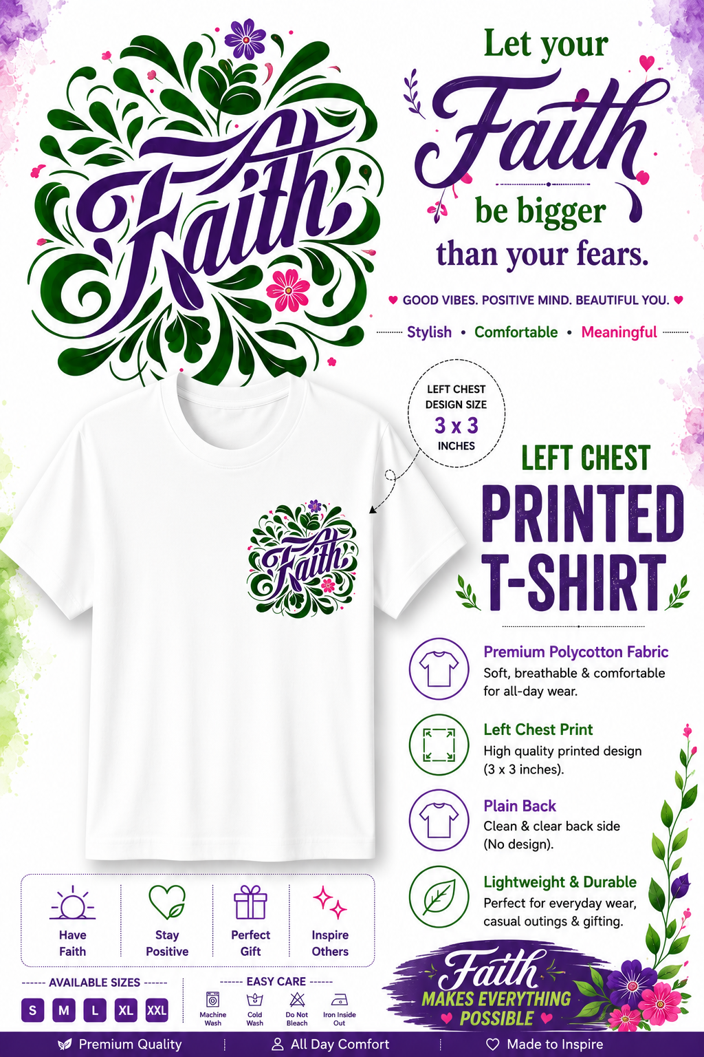 Faith-001-image1