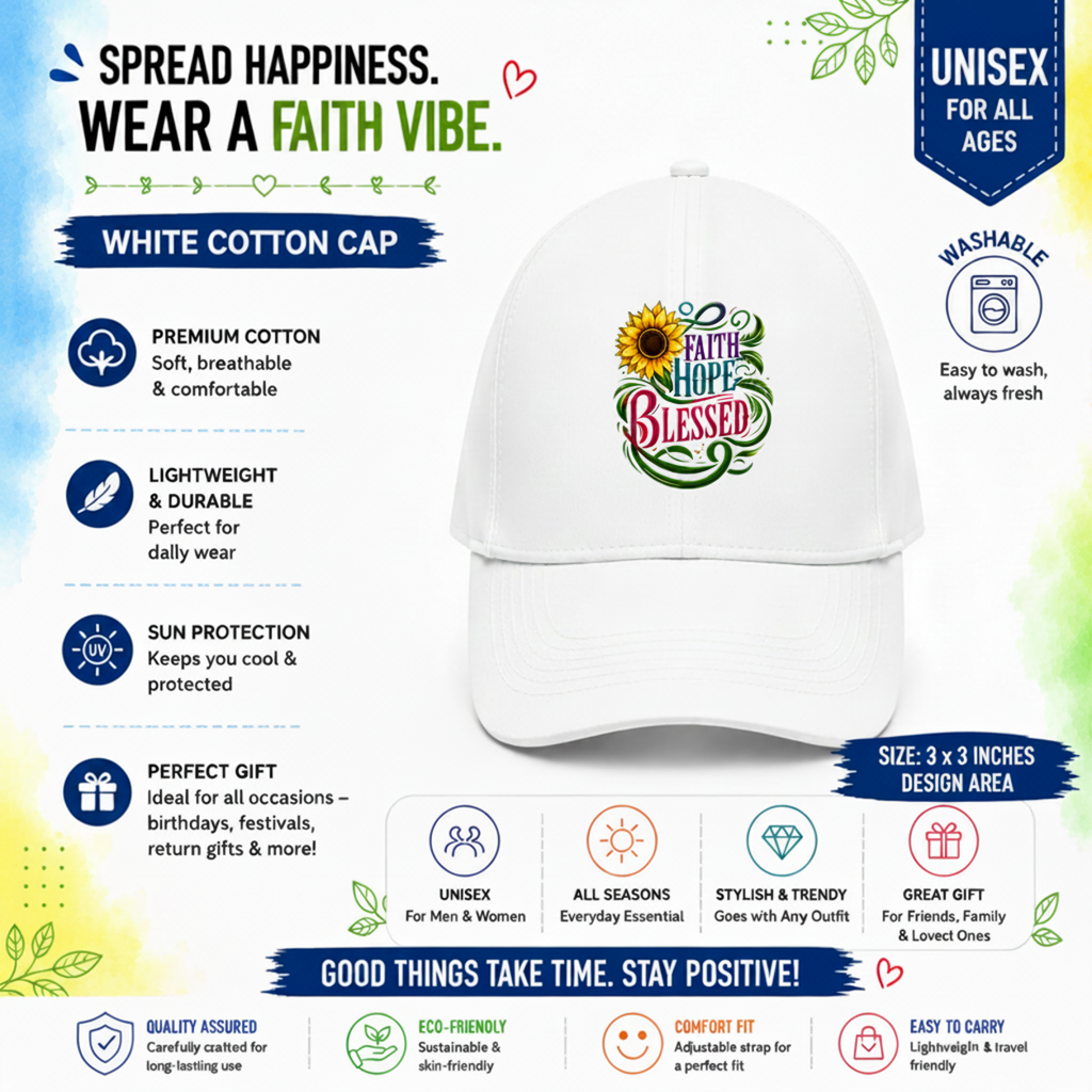 FaithHopeBlessed-001-image 1