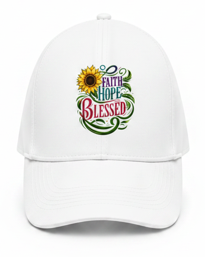 FaithHopeBlessed-001-image 2
