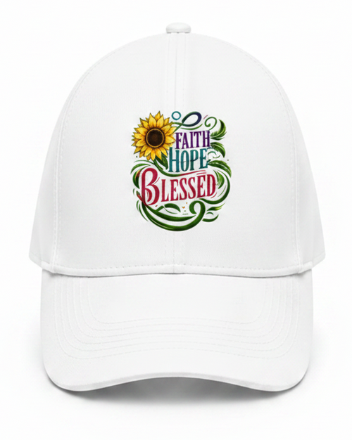 FaithHopeBlessed-001-image 2