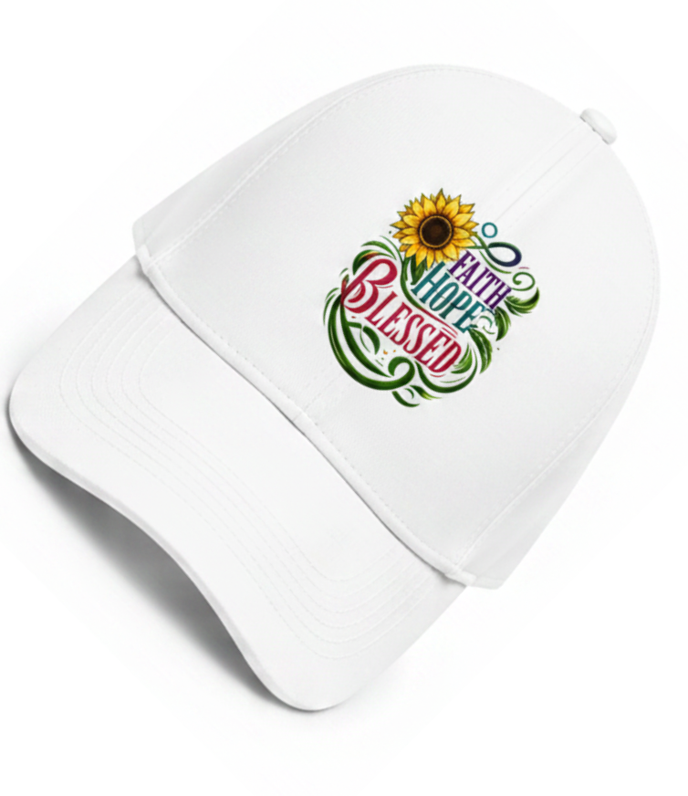 FaithHopeBlessed-001-image 3