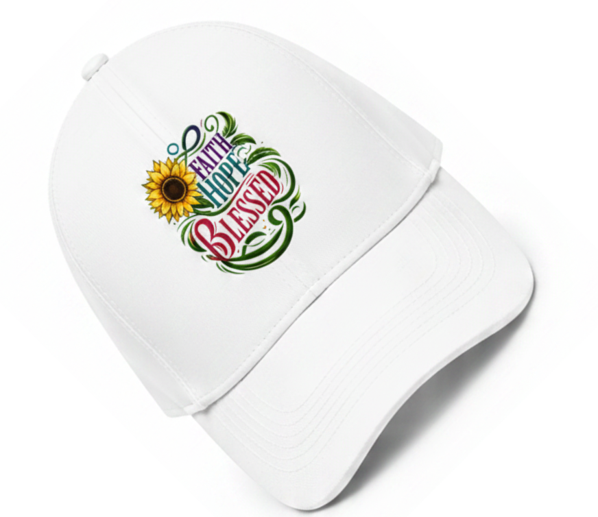 FaithHopeBlessed-001-image 4