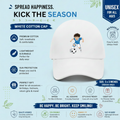 FootBall-001-image 1
