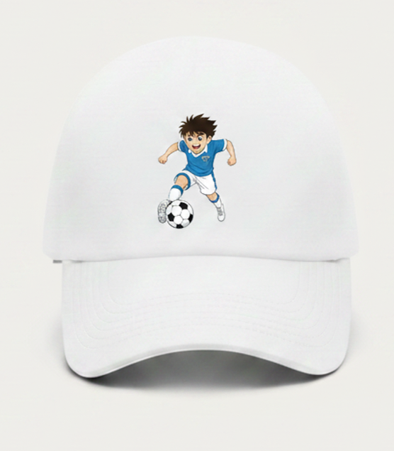 FootBall-001-image 2
