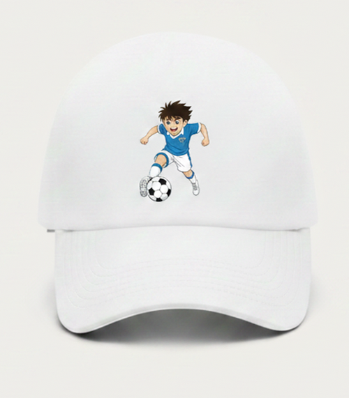 FootBall-001-image 2