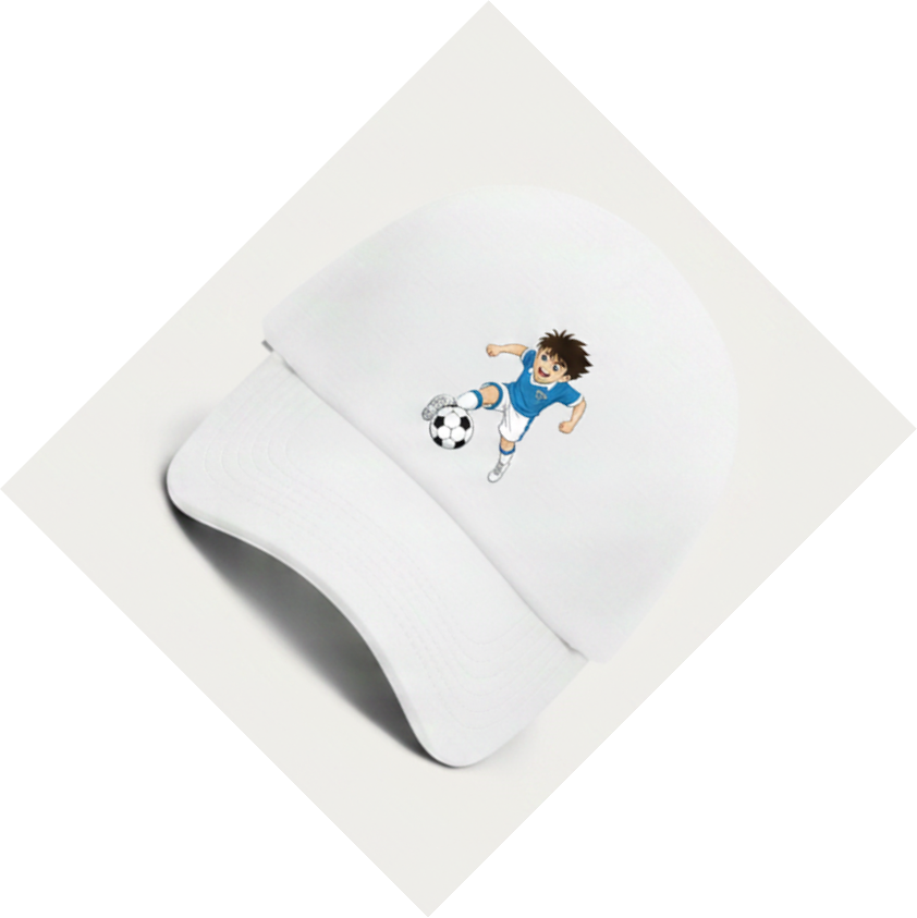 FootBall-001-image 3