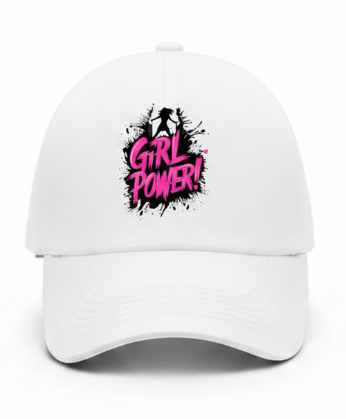 GirlPower-001-image 2