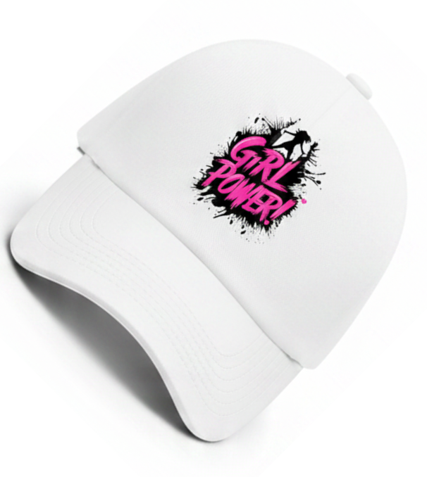 GirlPower-001-image 3