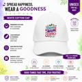 GoodThingstakeTime-001-image 1