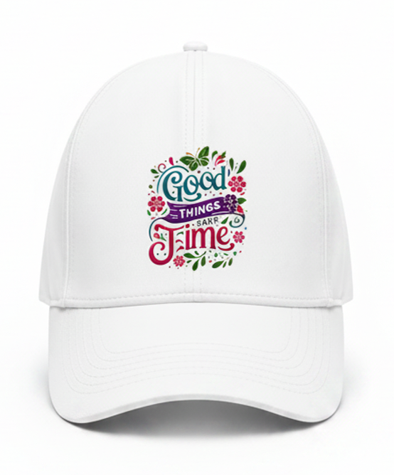 GoodThingstakeTime-001-image 2