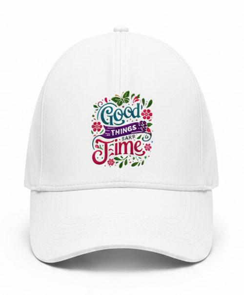 GoodThingstakeTime-001-image 2
