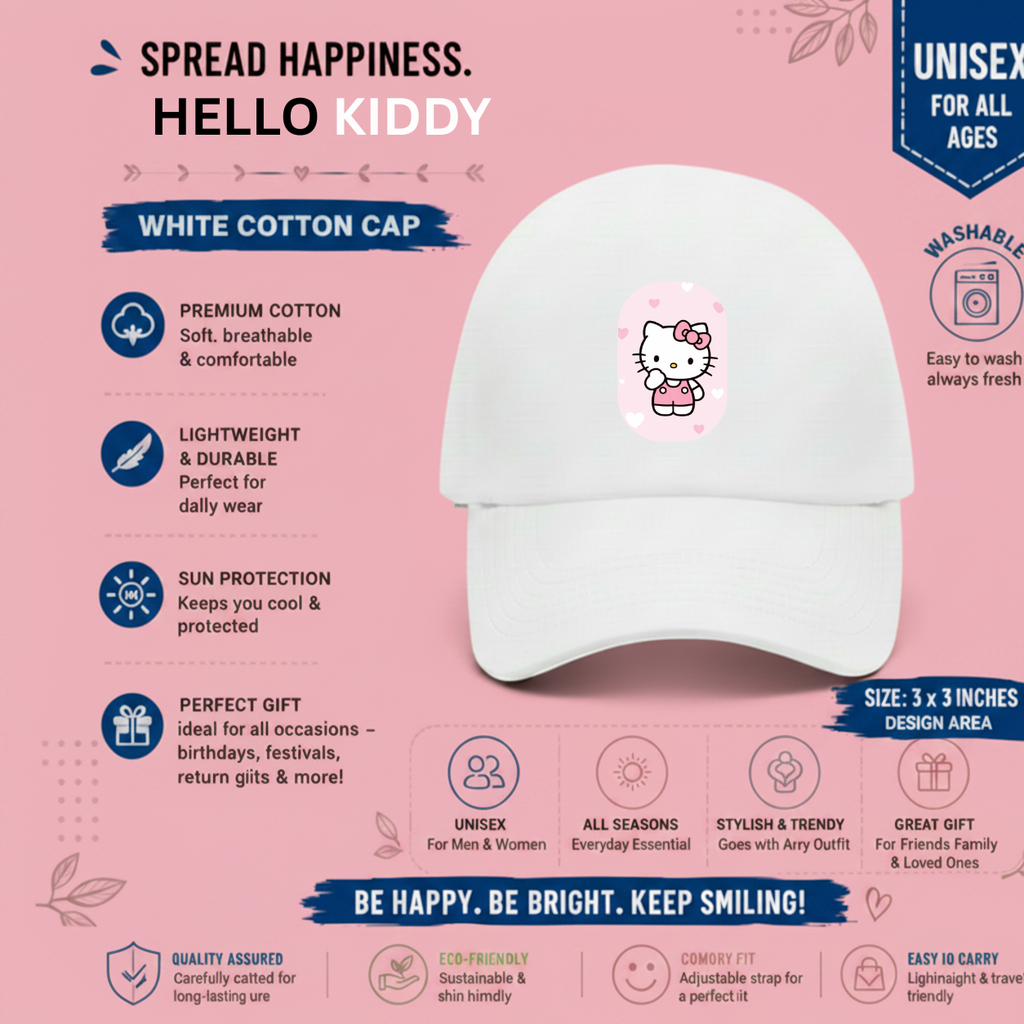 HELLOKIDDY-001-image 1