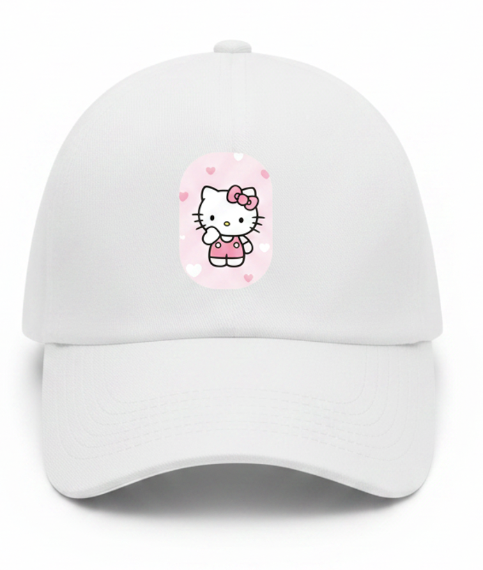 HELLOKIDDY-001-image 2