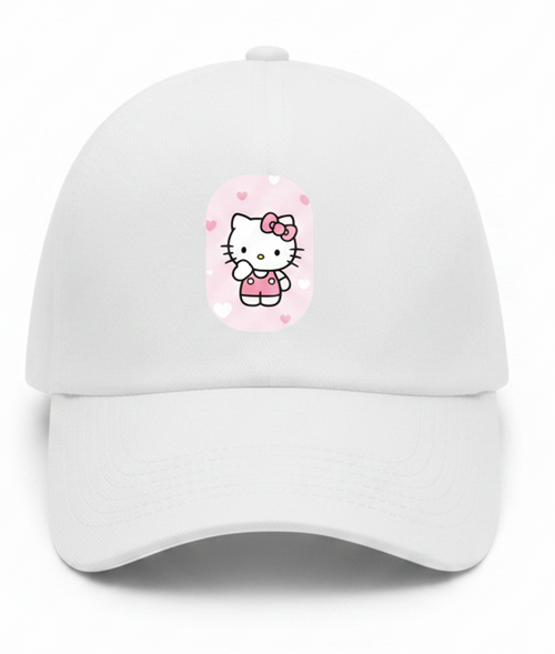 HELLOKIDDY-001-image 2